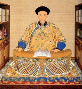 新澳门今晚开奖结果+开奖直播三海经